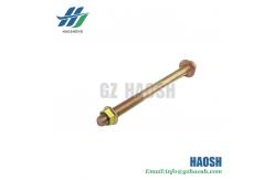 China SCREW CABIN    8-97365220-1 8973652201 For Isuzu  DMAX supplier