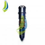 4914325 Fuel Injector Diesel Engine Parts Injector for sale