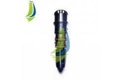 China 4914325 Fuel Injector Diesel Engine Parts Injector supplier
