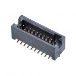 M50-4911045R for sale