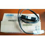 JUKI FX1R Z axis motor 40068457 HC-BH0336L-S14 for sale