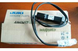 China Z FX 1R 40068457 HC-BH0336L-S14 JUKI MOTOR supplier