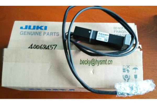 Z FX 1R 40068457 HC-BH0336L-S14 JUKI MOTOR