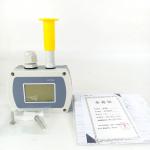 Digital Temp And Humidity Sensor With RS485 -40~125C LCD Display 4-20mA for sale