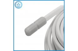 China 3950K 1% Thermistor Temperature Sensors supplier