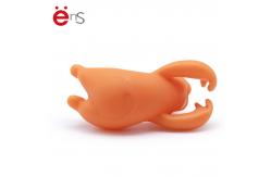 China ODM Action Pvc Anime Figures Cartoon Characters EN71 Standard supplier