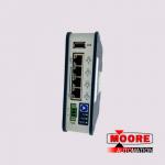 EPSCPE100-ABAE  General Electric  RSTi-EP Standalone Controller for sale