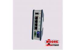 China EPSCPE100-ABAE  General Electric  RSTi-EP Standalone Controller supplier