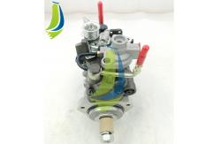 China V9320A225G Fuel Injection Pump For Diesel Engine supplier