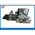 ATM machine spare parts Wincor C4060 TP07A Thermal Printer Part TP07A Receipt Printer1750130744 for sale