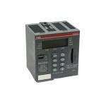 PM581-ETH-V14x 1SAP140100R0270 AC500 Prog Logic Contr 256kB Ethernet TCP for sale