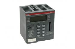 China PM581-ETH-V14x 1SAP140100R0270 AC500 Prog Logic Contr 256kB Ethernet TCP supplier