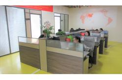 China Pizza Boxes manufacturer