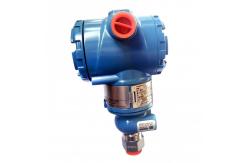 China 1/4NPT Emerson Rosemount Transmitter 3051T In Line Transmitter 3051TG5A2B21AB4M5K5HR5 supplier