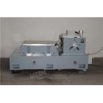 Vertical Electrodynamic Shaker Table Vibration Test Machine With Horizontal Slip Table