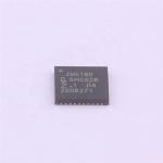 JN5169/001Z for sale
