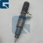  VOE20517502 20517502  Fuel Injector 22378579 For D12 Engine for sale