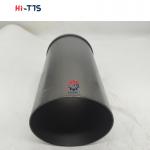 Excavator Engine Liner D6DA OK87T-10-311 Cylinder Liner D6DA