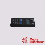 IC660HHM501S GE Hand Operated Instrument for sale