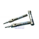 KG7-M9166-00X PBDA10X30 Push In cylinder PBDA10x30 for sale