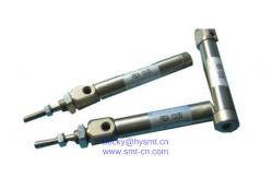 China KG7-M9166-00X PBDA10X30 Push In cylinder PBDA10x30 supplier