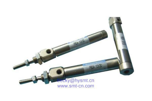 KG7-M9166-00X PBDA10X30 Push In cylinder PBDA10x30