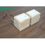 AHAMHRF-1 2007 Sawdust Test Package For Refrigerator Energy Efficiency Test