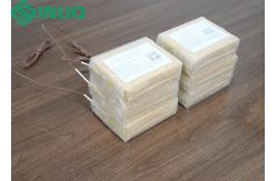 China AHAMHRF-1 2007 Sawdust Test Package For Refrigerator Energy Efficiency Test supplier