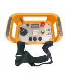 Industrial Wireless Remote Control for sale
