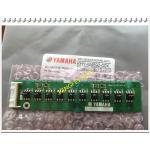 YS12 YG12 YS24 YSM10 YSM20 VAC Sensor Board Assy KHY-M4592-011 for sale