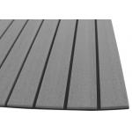 1.1x2.1m Marine Grade Foam