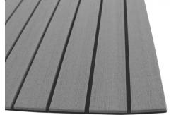 China 1.1x2.1m Marine Grade Foam supplier