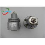 Surface Mount Technology Machine PARTS JUKI LOCK UP VALVE PV015210000 IL201-02 for sale