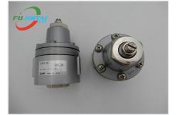 China Surface Mount Technology Machine PARTS JUKI LOCK UP VALVE PV015210000 IL201-02 supplier