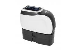 China Multi Angles 3nh Spectrophotometer MS3005 Concave Grating For Pearlescents Paint supplier