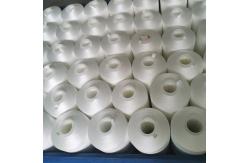 China OEKO Embroidery Polyester Filament Sewing Thread 120D/2 supplier