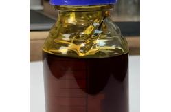 China Supercritical CO₂ Extraction Classic Kynam supplier
