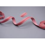 Underwear Polyester 10mm Non Slip Straps Non Elastic For Garments for sale