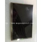 LCD Panel Types HITACHI TX09D83VM3CEA 9 inch New and Original in stock for sale