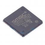 American Microchip Integrated Circuits USB5537B-6070AKZE Brand New Original Electronic Components Package DFN-6-EP(1.6x1.6) Monitor and Reset Chip MOSFET for sale