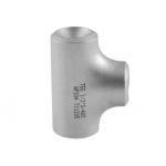 316l Stainless Steel Seamless Pipe Fittings Tee Elbow 48 Inch for sale