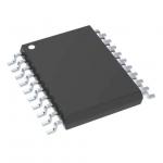 CS8421-DZZR for sale