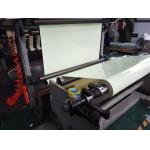 6 Hours Plotter Cutting Self-Glow Reflective Film Luminous Tape Stickers Glow In The Dark for sale