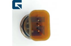 China 248-2169 2482169 For E329D Excavator Pressure Sensor supplier