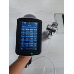 HXRF-1XLIBS LIBS PMI Carbon Element Alloy Material Identification Analyzer for sale