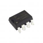 Power Management ICs Integrated circuit Power voltage regulator LNK306GN-TL-Power-Integrations-SOP-7 LNK306GN-TL for sale