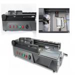 200pcs/Hrs 135-180 Degree Hot Glue Book Binding Machine CE Listed for sale