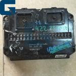 C7 Engine Parts 422-2302 ECU For  Truck 4222302 Controller for sale