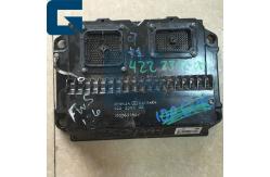 China C7 Engine Parts 422-2302 ECU For  Truck 4222302 Controller supplier