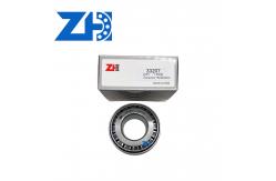 China Elite 33207  Taper Roller Bearings Premium Craftsmanship for Seamless Performance supplier